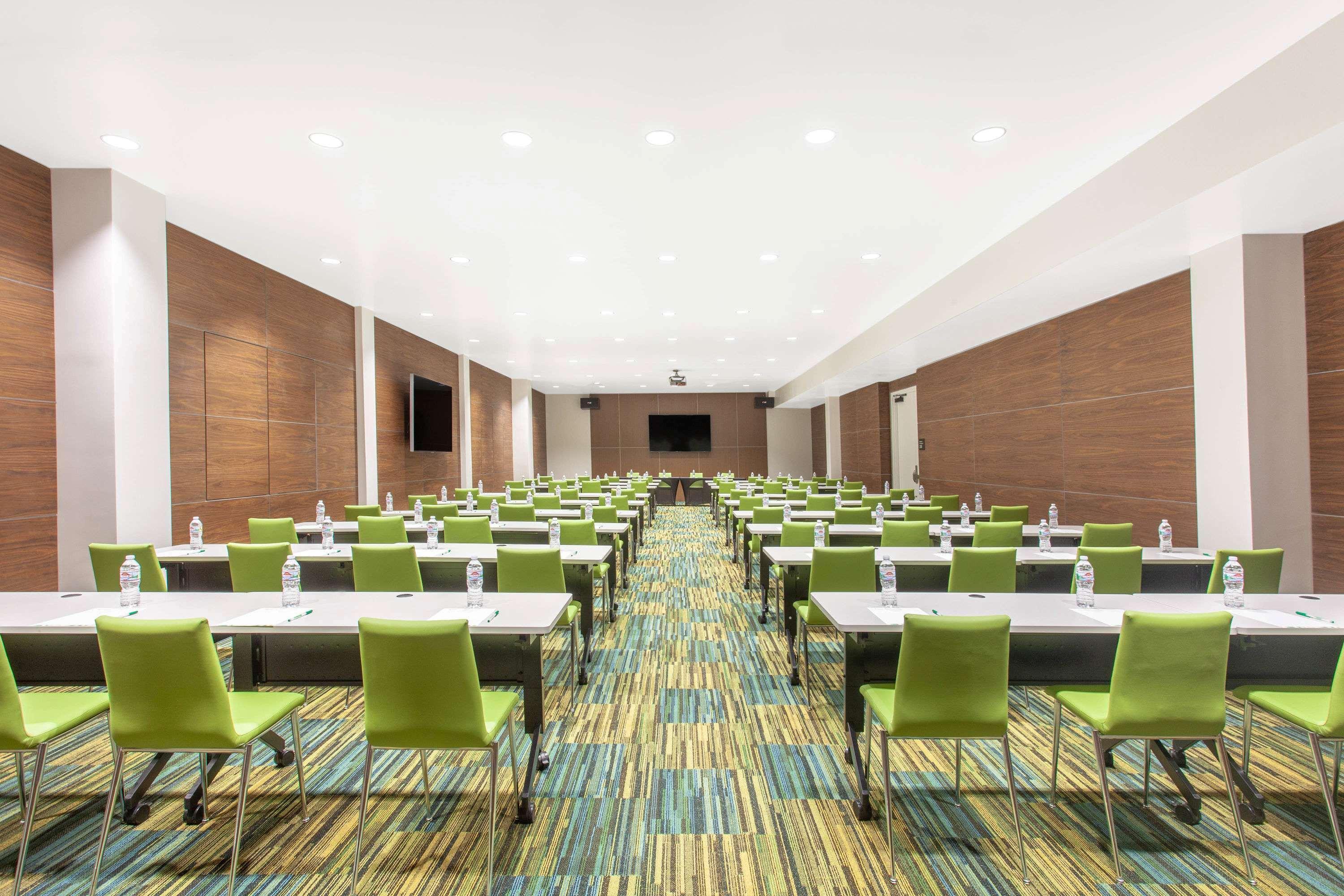 Wyndham Anaheim Hotel Kültér fotó